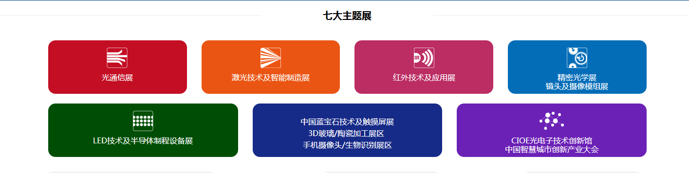 uvled線光源,uvled點(diǎn)光源,uvled面光源,405nm喇叭固化光源，uvled噴墨打印光源，UVLED照射機(jī),UV光固機(jī),UVLED固化機(jī),uv固化光源,海特奈德
