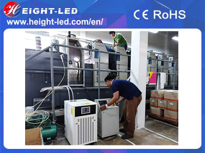eihgt-led，uvled，uvled固化機(jī)，uvled光源