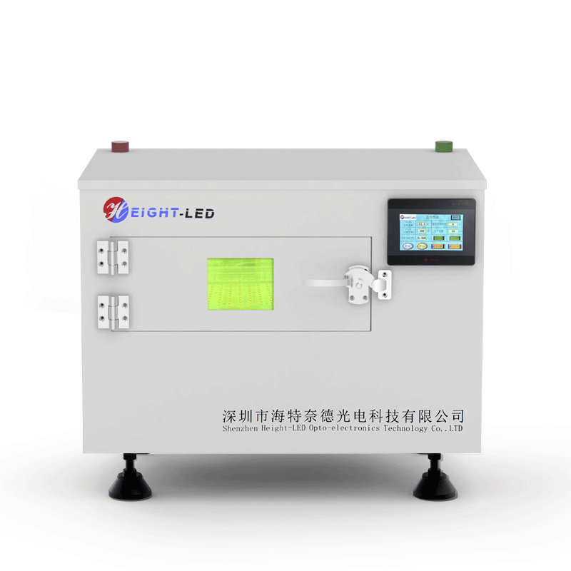 什么是UV解膠機？UV解膠機有哪些特點？